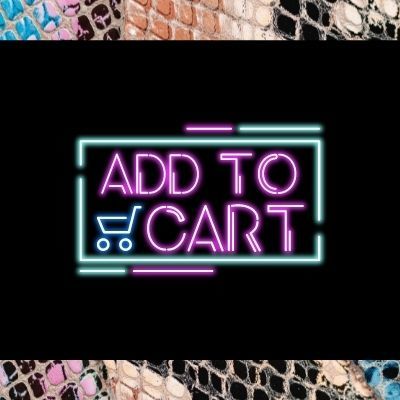 Ecommerce Cart