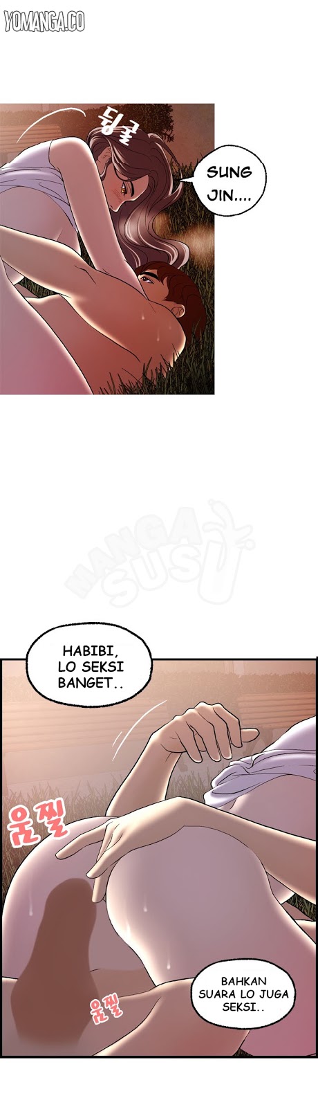 image host