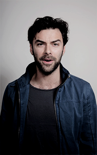 Aidan Turner DYpHAnci_o