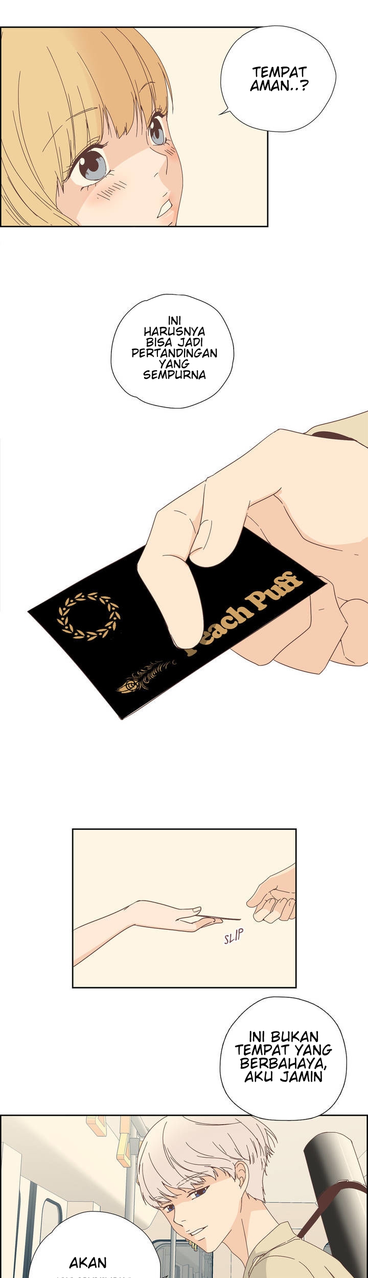 image host