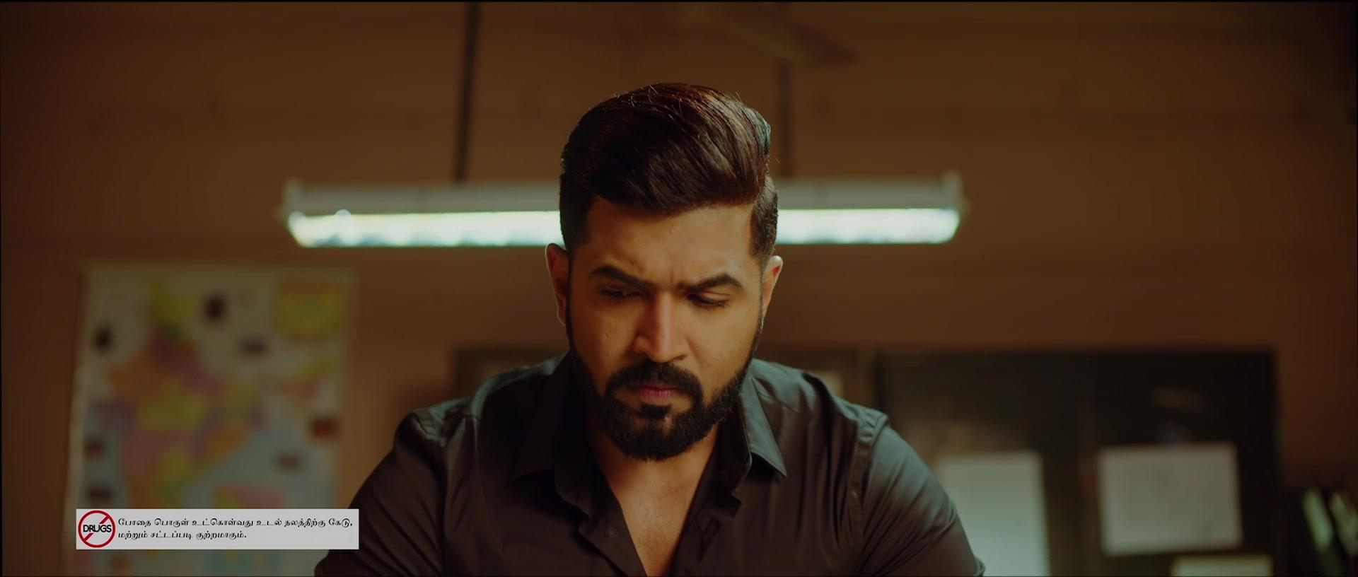 Mafia: Chapter 1 (2020) Tamil 1080p WEB-DL AVC DD5 1 ESub-BWT Mafia: Chapter 1 (2020) Tamil 1080p WEB-DL AVC DD5 1 ESub-BWT