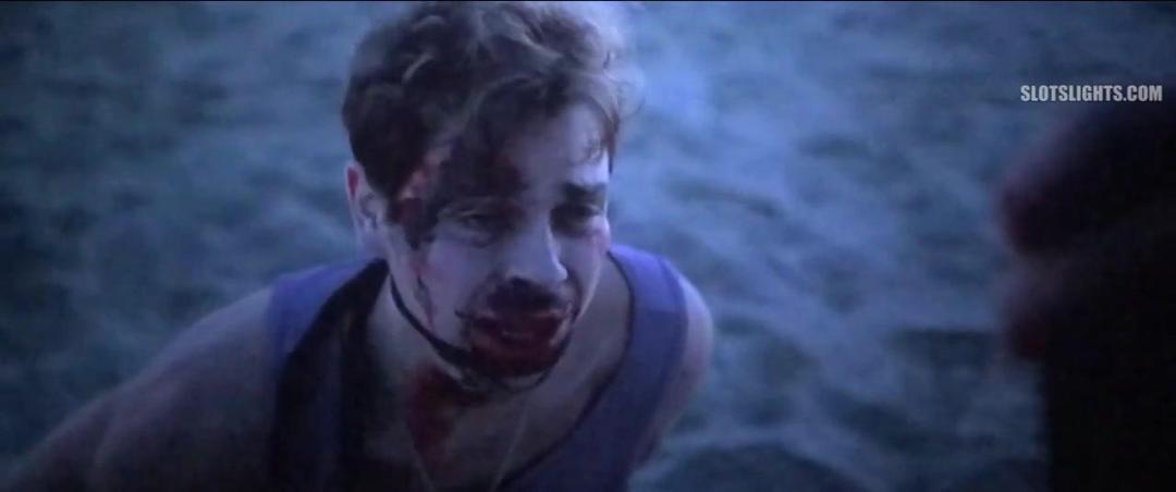 Adverse 2020 720p HDCAM-C1NEM4 Adverse 2020 720p HDCAM-C1NEM4