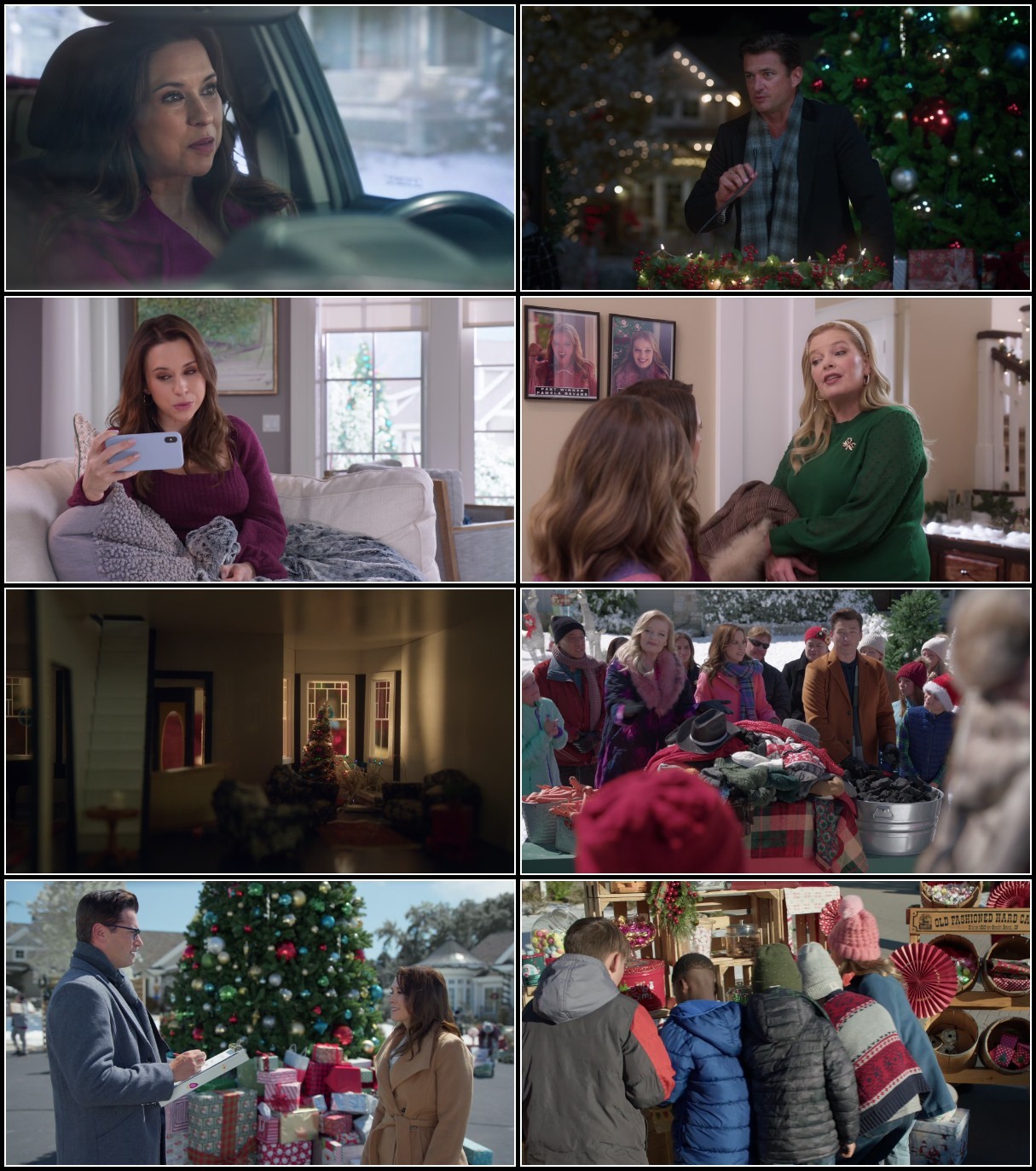 Haul out The Holly (2022) 1080p WEBRip x265-RARBG VZO48tnn_o