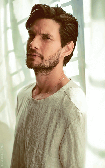 Ben Barnes - Page 2 KjwRuv5L_o