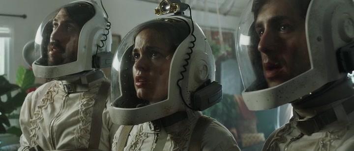 Doors 2021 HDRip XviD AC3-EVO Doors 2021 HDRip XviD AC3-EVO