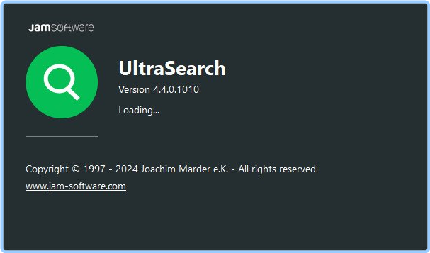 UltraSearch Pro 4.4.0.1010 (x64) Multilingual SAHkzzGz_o