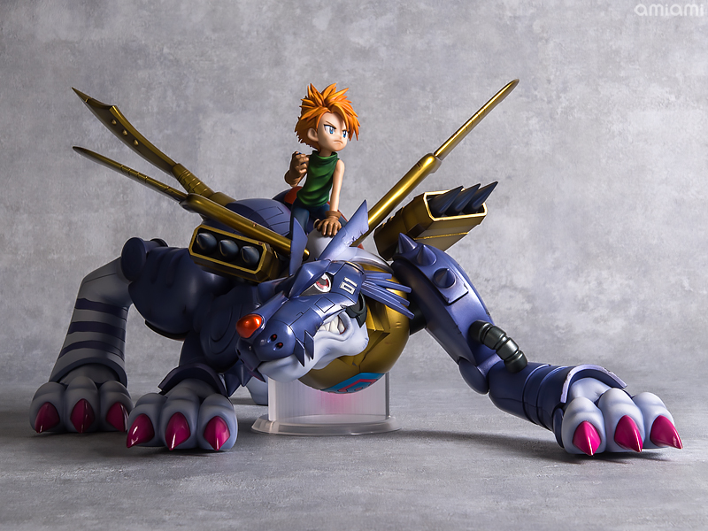 Digimon [Megahouse] - Page 2 OEdl06VT_o