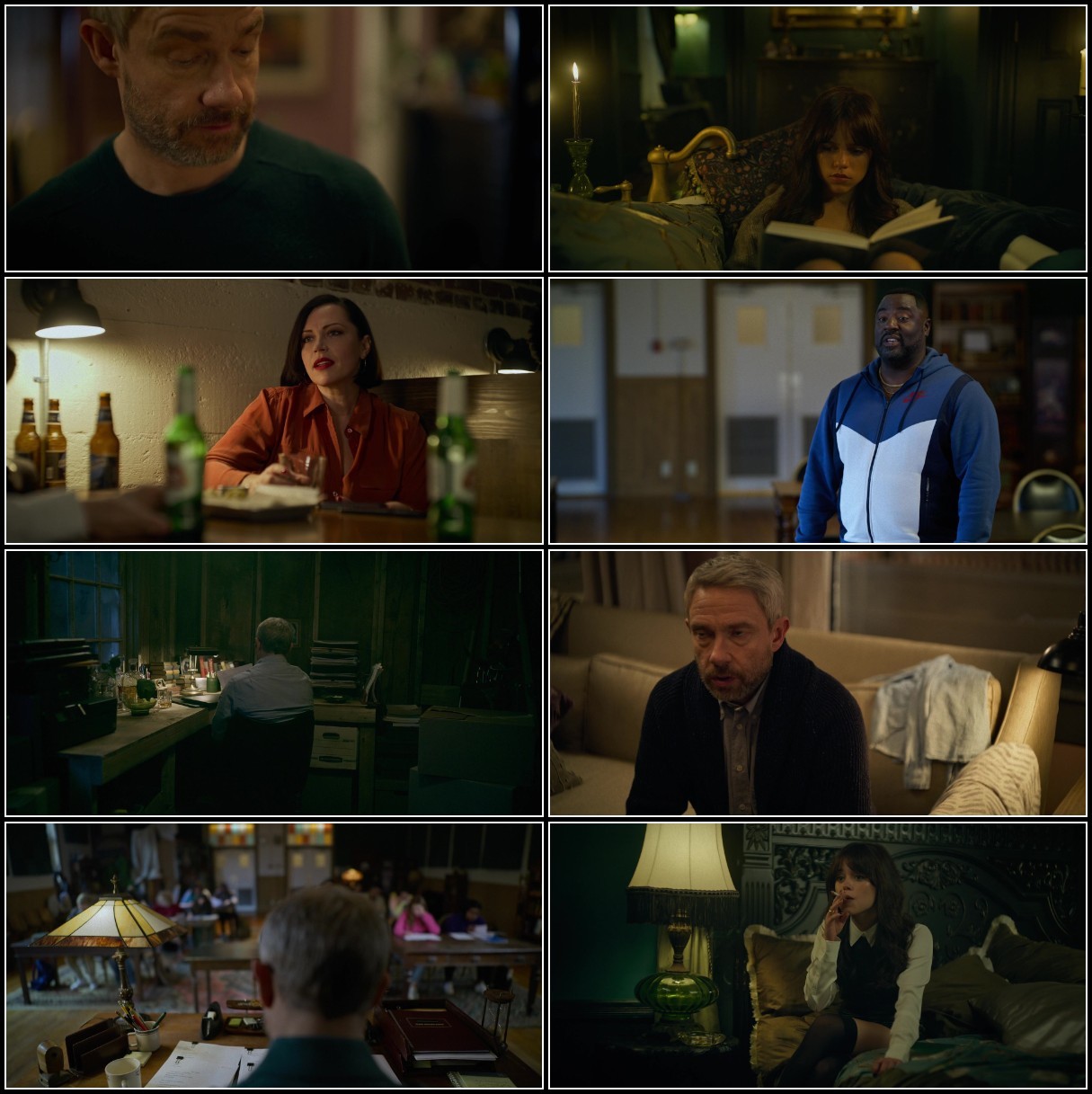 Millers Girl (2024) 1080p BluRay x264-KNiVES 2D7hi8rJ_o