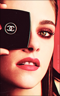 Kristen Stewart - Page 3 MNfbyHrJ_o