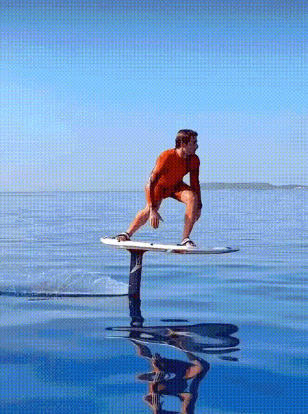 VARIOUS AMAZING GIFS...9 T5ReF6bL_o