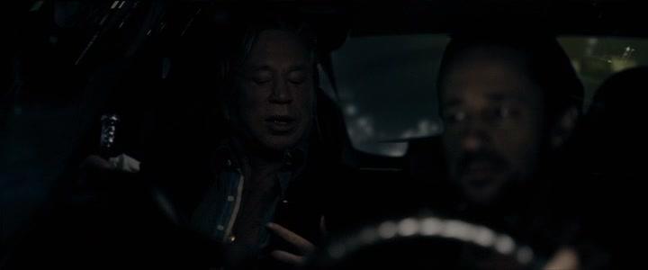Adverse 2021 DVDRip XviD AC3-EVO Adverse 2021 DVDRip XviD AC3-EVO