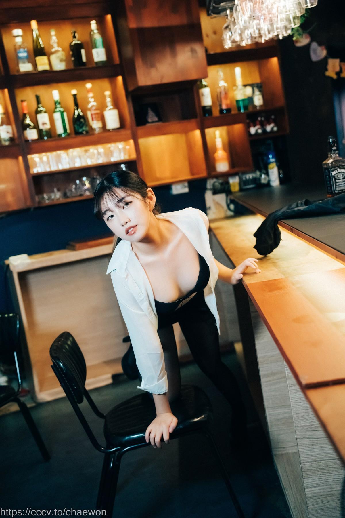 Sonson 손손, [Loozy] S-Bar Set.01(7)