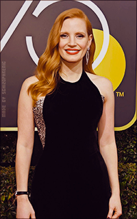 Jessica Chastain - Page 10 AxZpE7Mj_o