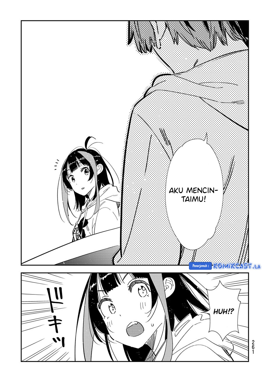 image host