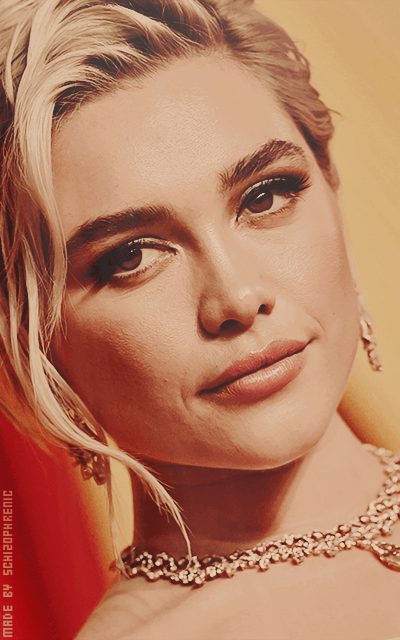 Florence Pugh - Page 3 Oz6UtULN_o