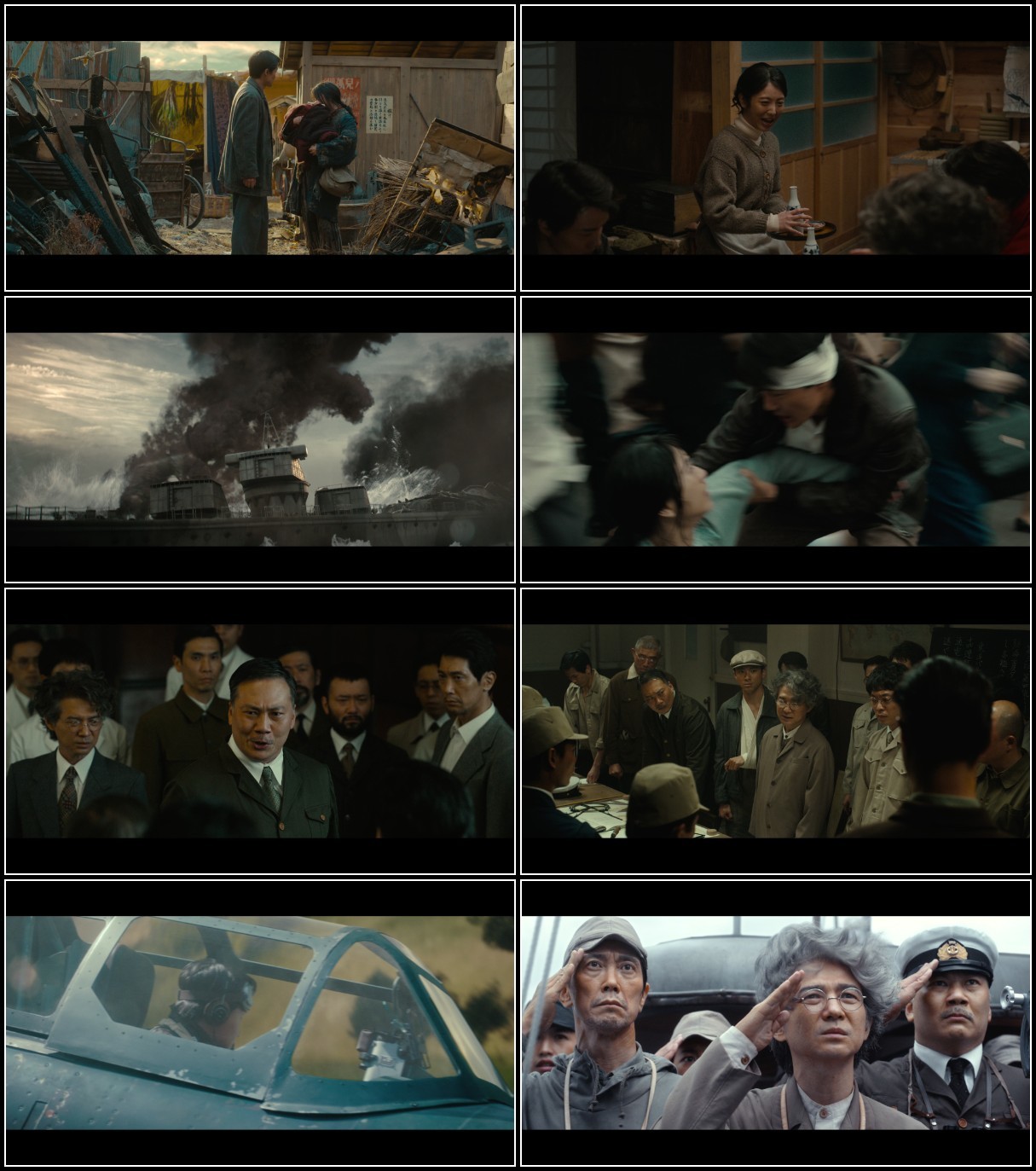 Godzilla Minus One (2023) 2160p NF WEB-DL MULTi DD+5 1 Atmos H 265-TheBiscuitMan ZGR8AYZt_o