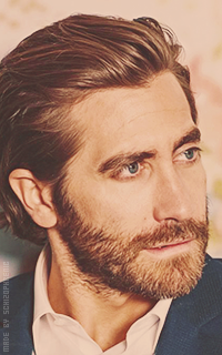 Jake Gyllenhaal - Page 3 TP8tBgGT_o