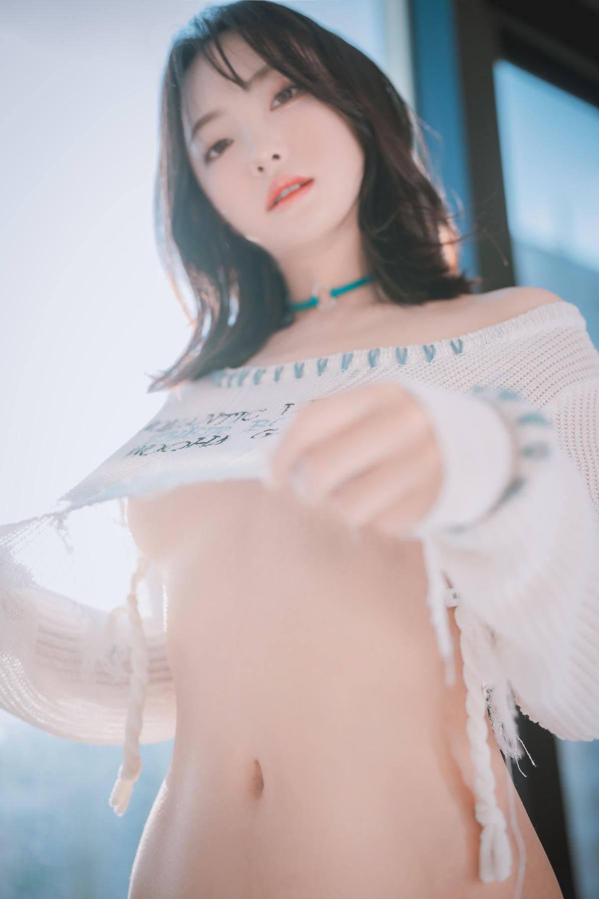 HaNari 하나리, [DJAWA] Romantic Lines +S.Ver Set.02(19)