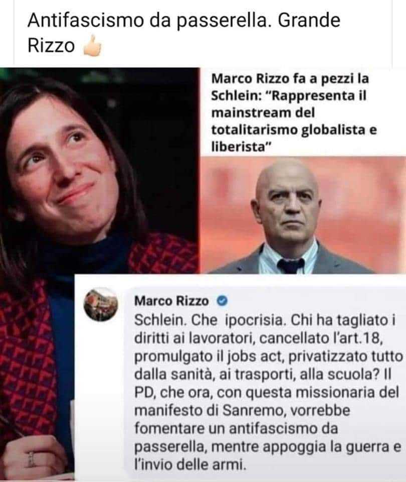 Estinzione del "Partito Democratico" - Pagina 4 ExJwoYzg_o