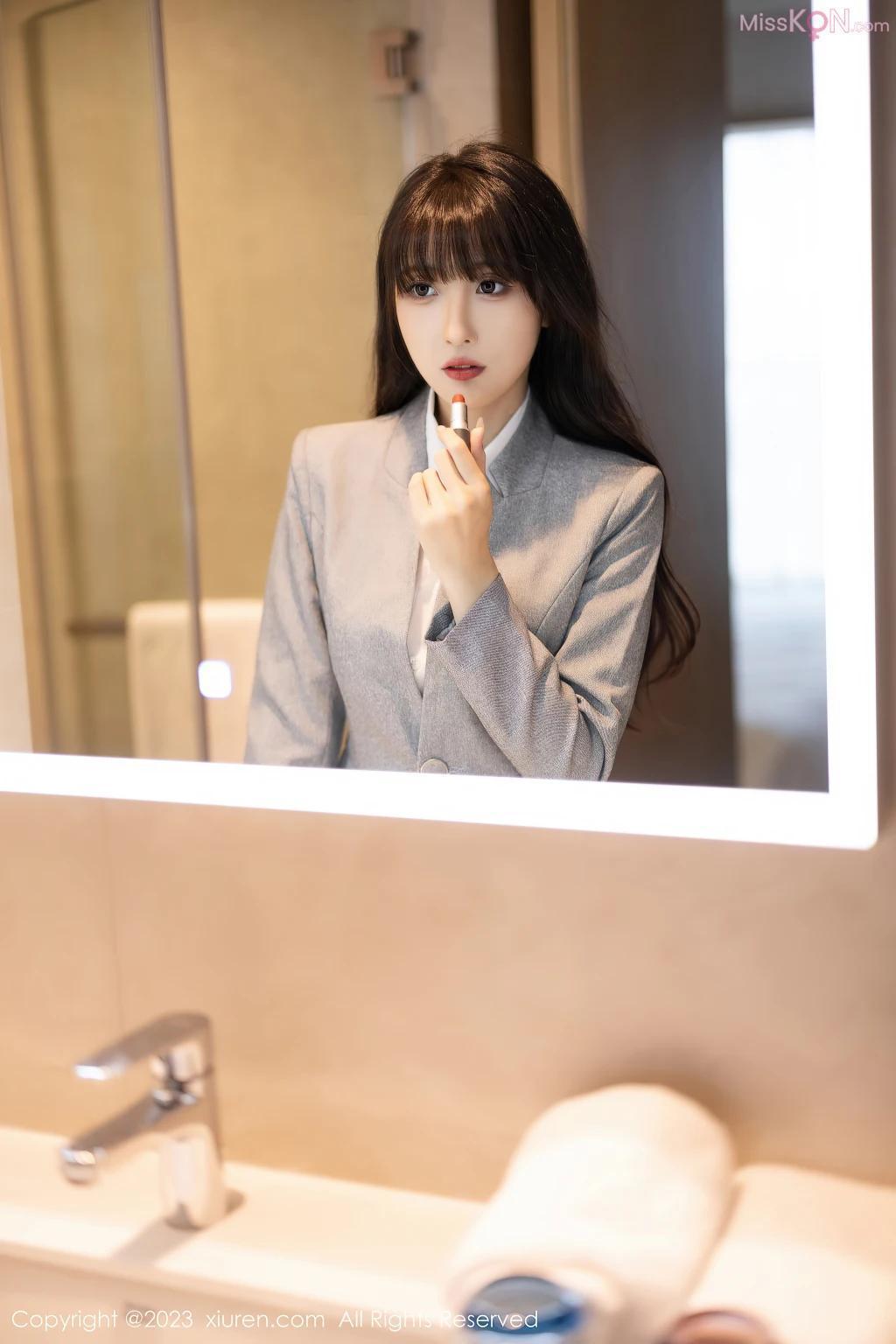 XIUREN No.7413 – 7422 (692 photos)(608)