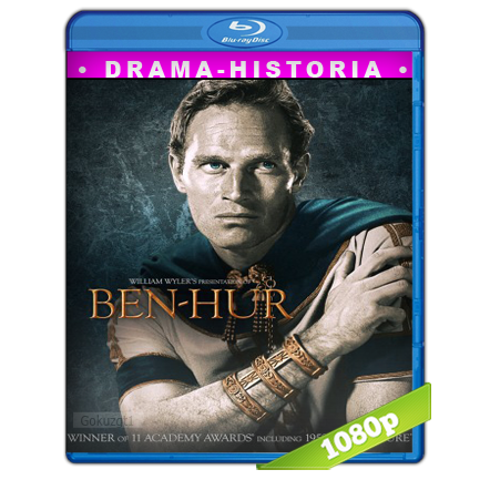 Ben-Hur [1959][BD-Rip][1080p][Trial Lat-Cas-Ing][VS] IBx4sDcQ_o