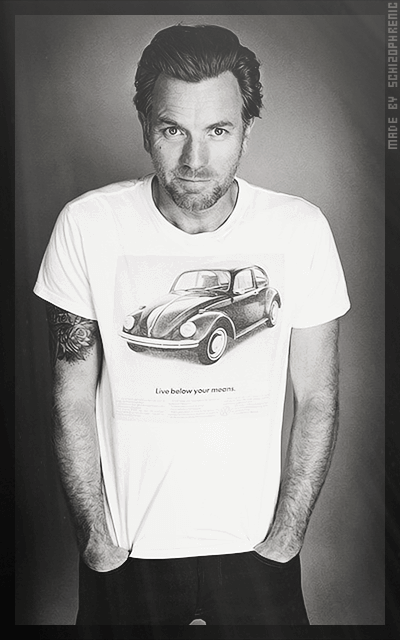 Ewan McGregor YhuhOwo6_o