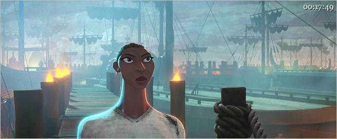 Movie cover image