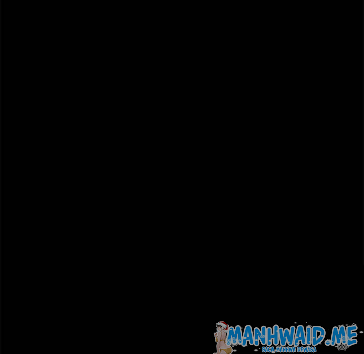 image host