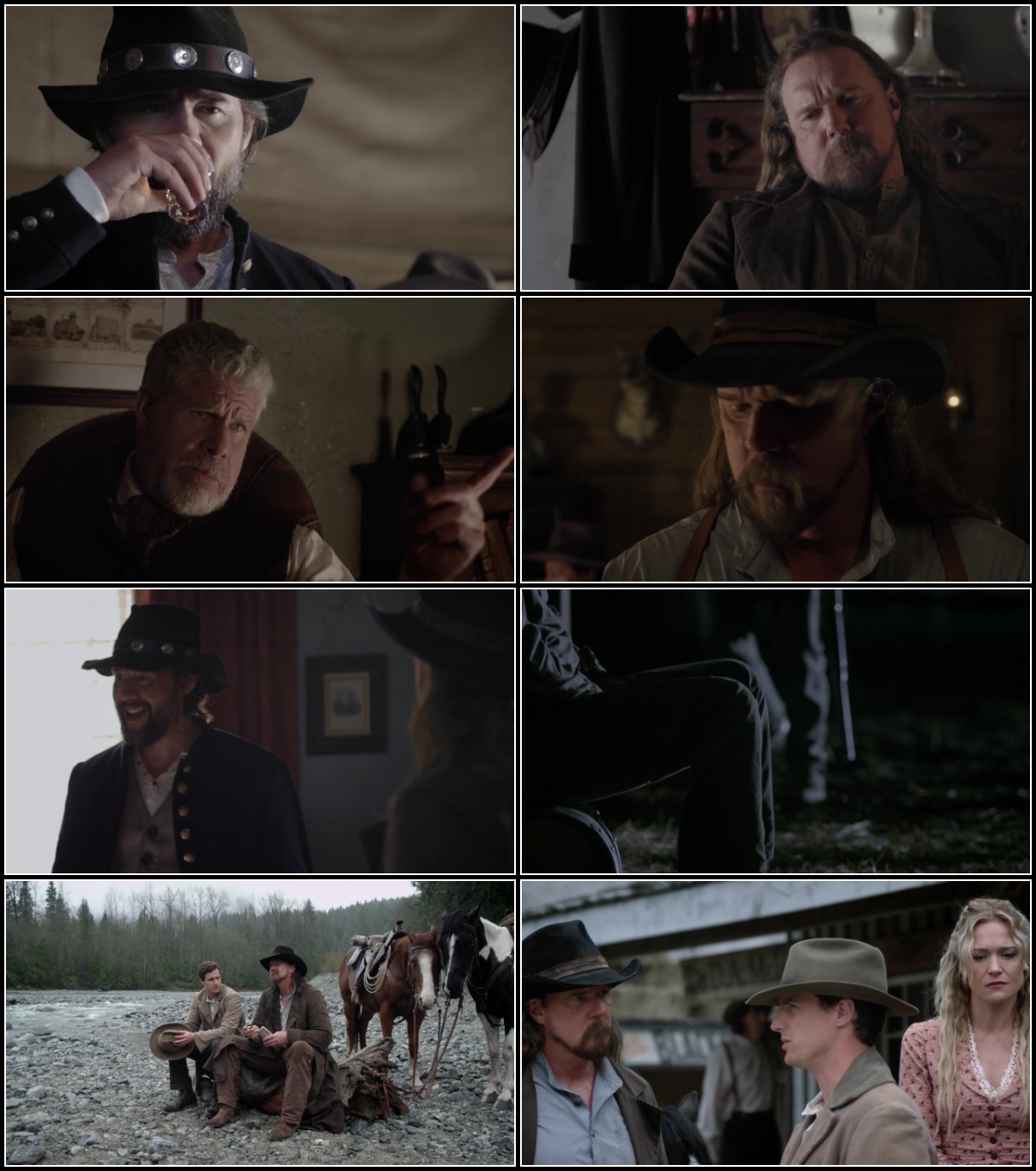 The Virginian (2000) 720p TUBI WEB-DL AAC 2 0 H 264-PiRaTe LTTq8fgJ_o