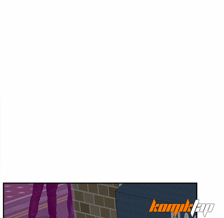 image host