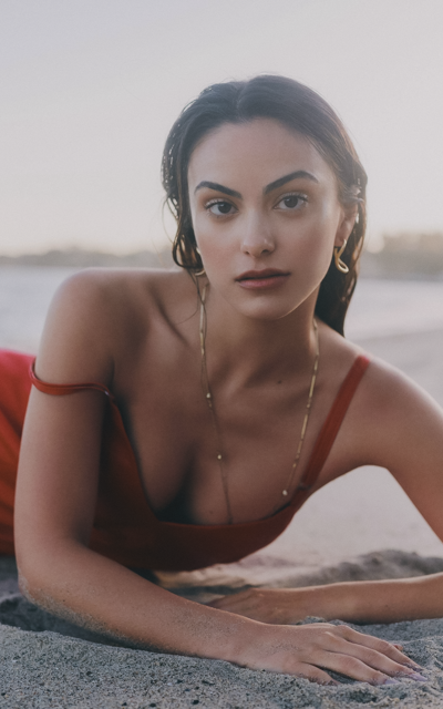 Camila Mendes - Page 3 Kwi3wsXX_o