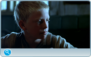 https//images2.imgbox.com/bd/1a/9UXwt2fq_o.png