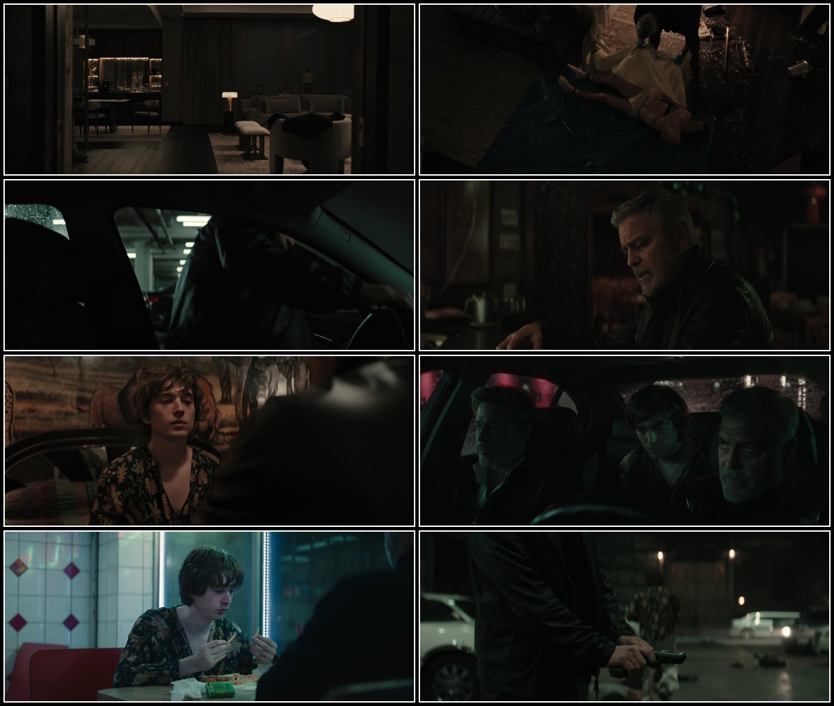 Wolfs  (2024) 1080p WEB-DL HEVC x265 10Bit DDP5 1 Subs KINGDOM RG RkN7WNHl_o