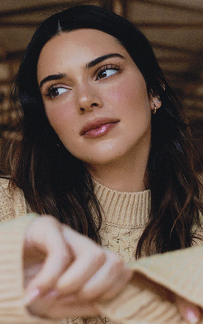 Kendall Jenner - Page 2 YA00G9Ky_o