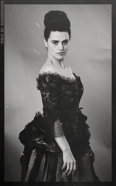 Katie McGrath LjgTT9gP_o