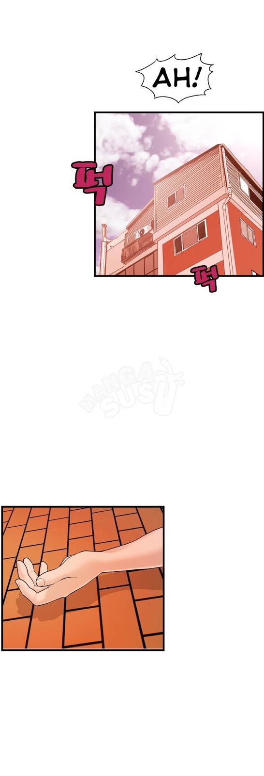 image host