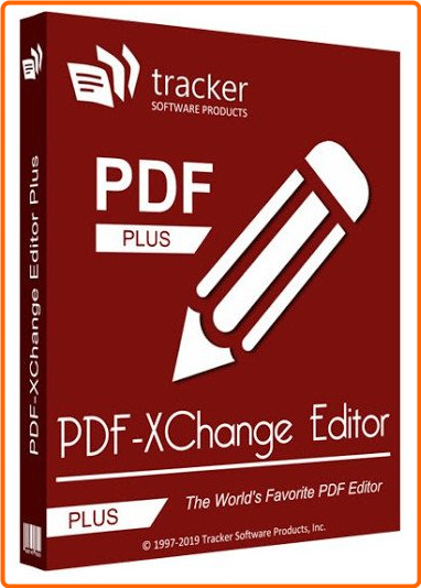 PDF-XChange Editor Plus 10.4.3.391 (x64) Portable By 7997 See0lLcB_o