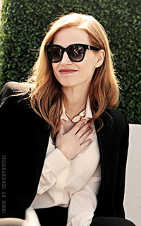 Jessica Chastain - Page 8 O4vx6zJM_o