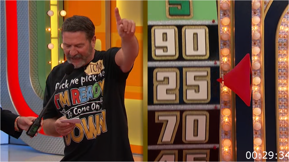 The Price Is Right (2024-02-22) [720p] (x265) XpiARzQW_o