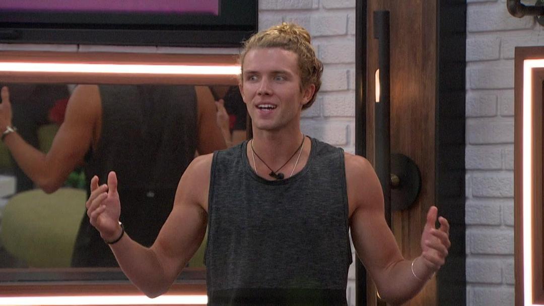 Big Brother US S22E08 720p WEB h264-TRUMP Big Brother US S22E08 720p WEB h264-TRUMP