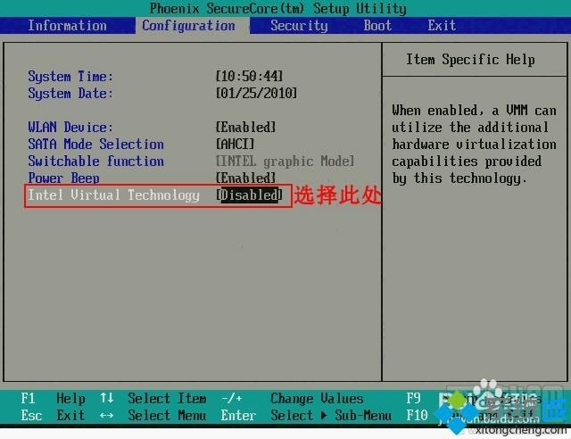 5616f02a051c8482ffd7538d19984372.png