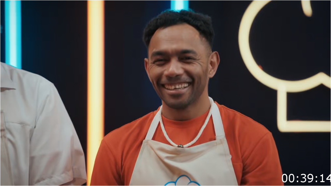 Snackmasters NZ S02E06 [720p] (x265) IABXjHdP_o