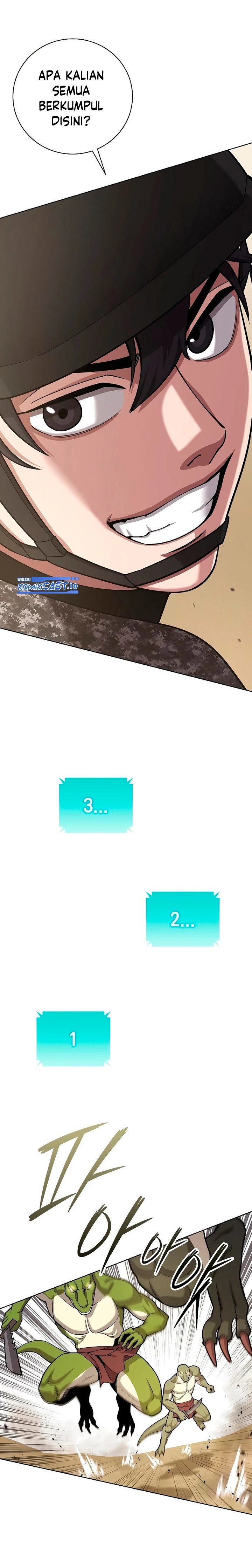 image host