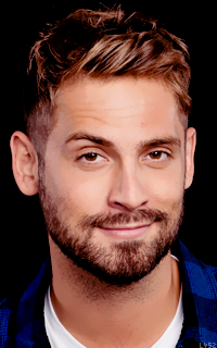 Jean-Luc Bilodeau 3ee4jrce_o