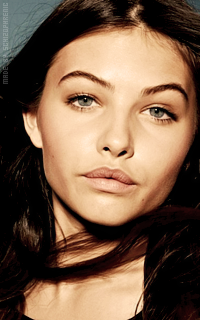 Thylane Blondeau N1Sqyrxj_o