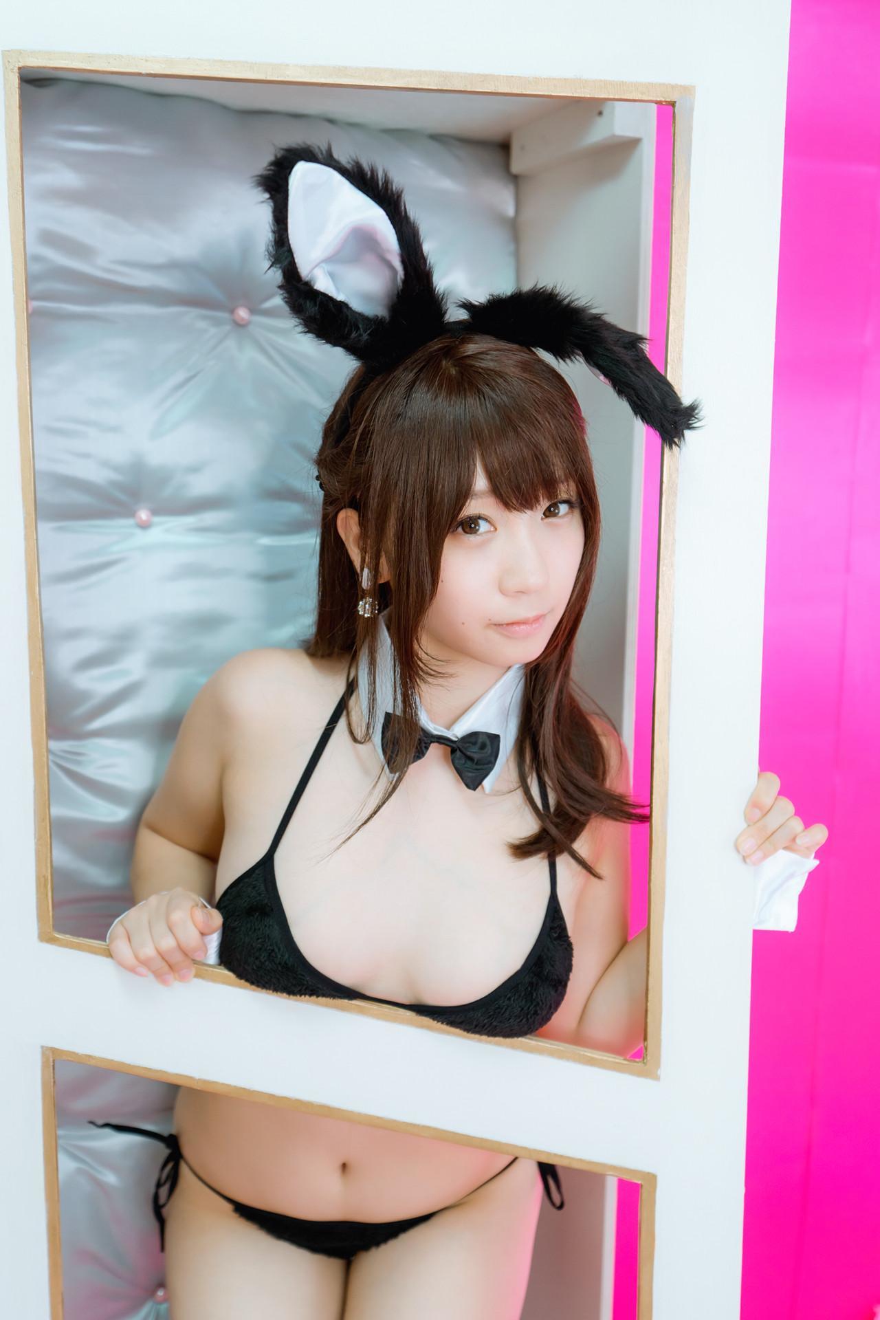 Moe Iori 伊織もえ, デジタル写真集 [Sugar Pet] Set.03(27)