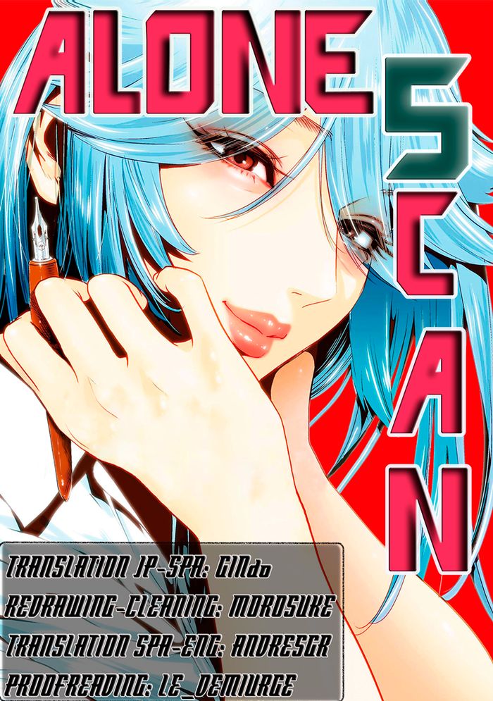 Raw Hero Chapter 22 English Manhwax