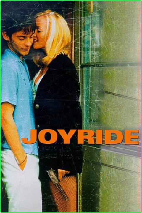 Joyride (1997) [1080p] WEB-DL (x265) Fw6lSHIe_o
