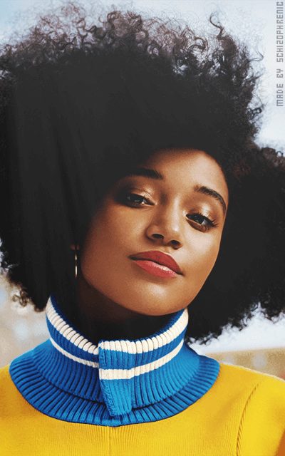 Amandla Stenberg LZ0Ix6Uk_o