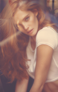 Alexina Graham QtRzSCt7_o